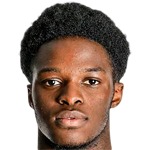 Femi Seriki